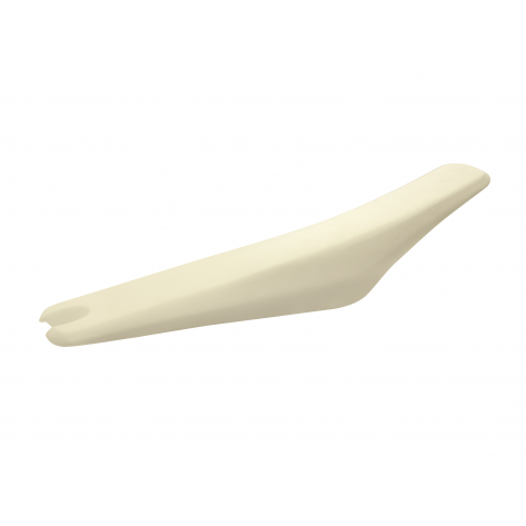 Spugna Sella standard  SHERCO