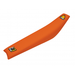 Copertina Sella Pyramid Color KTM