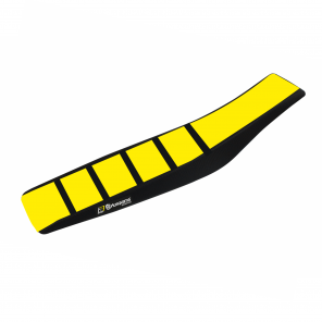 Copertina Sella Zebra 23 HUSQVARNA
