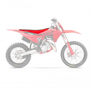 Copertina Sella Double Grip 3 GAS GAS