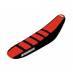 Copertina Sella Zebra 23 GAS GAS