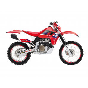 Kit Adesivi Dream 5 HONDA* 