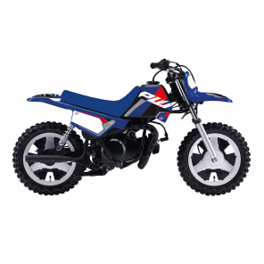 Kit Adesivi Dream 5 YAMAHA