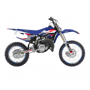 Kit Adesivi Dream 5 YAMAHA*
