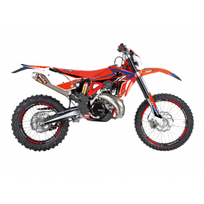 Kit Adesivi Dream 5 BETA*