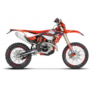 Kit Adesivi Dream 5 Chrome EFX BETA*