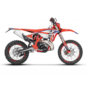 Kit Adesivi Dream 5 Chrome EFX BETA*