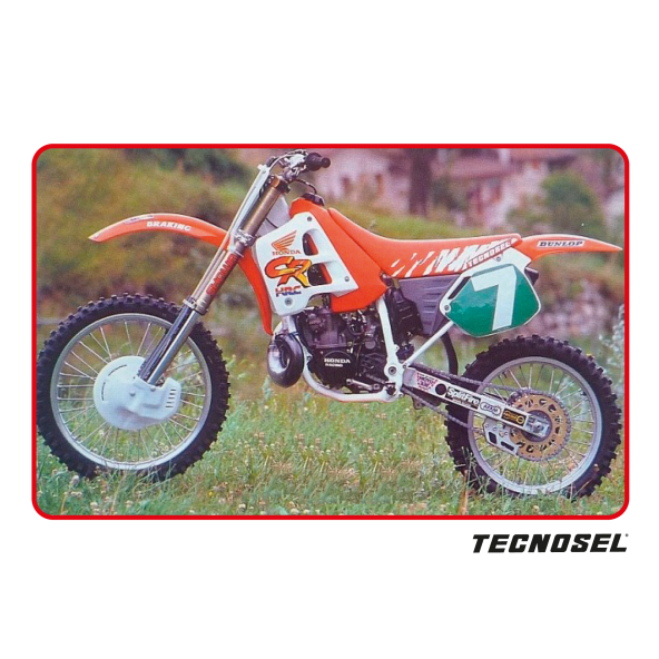 Kit Adesivi Blackbird Racing Un set di tre adesivi olografici realizzati con i miei disegni di strega femminista che includono: grafiche personalizzate e copertina sella blackbird racing