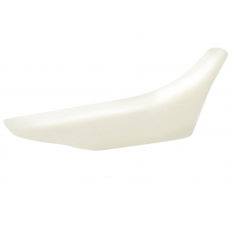 Seat Foam Standard KTM