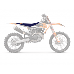 Seat Cover Moon KTM