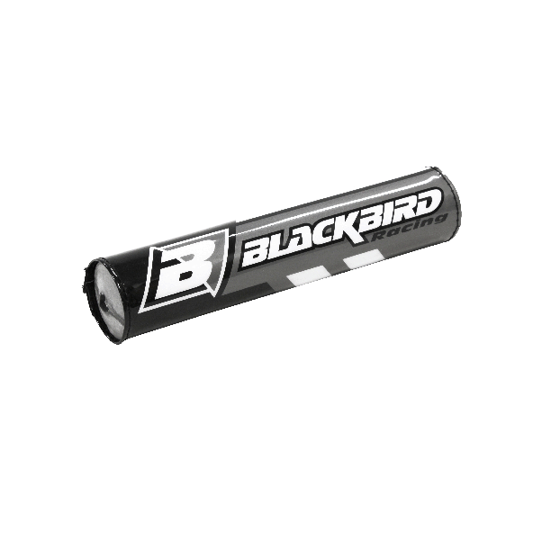Blackbird Racing Honda Lenker Polster Lenkerrolle bar pad 