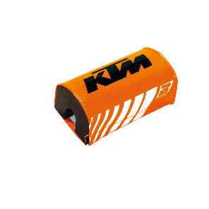 Mousse Guidon Tapered KTM