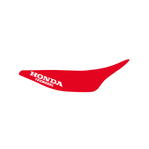 Aufkleber Set  Replica Team Honda 1992 HONDA