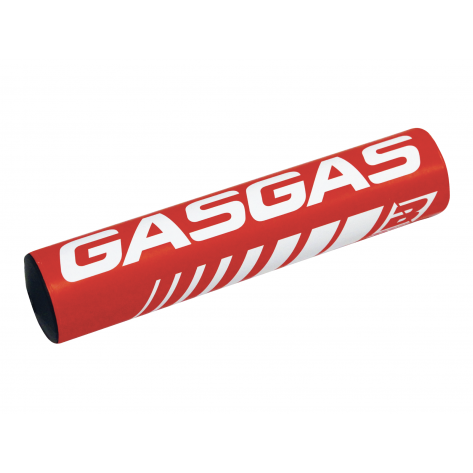 Paragolpes Trad Gas Gas