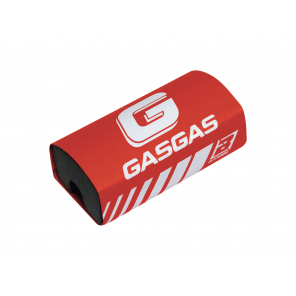  Paragolpes Tapered Gas Gas
