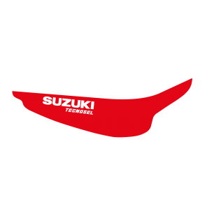 Juego Completo Replica Team Suzuki 1998 SUZUKI