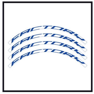 Adesivi Factory
