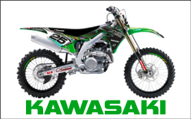 KAWASAKI