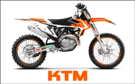 KTM